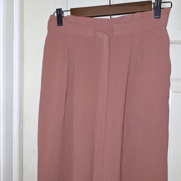 DR2 New with tags small slacks - Picture 5 of 5